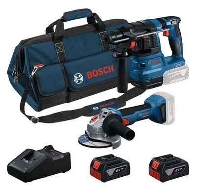1 recensione BOSCH PROFESSIONAL