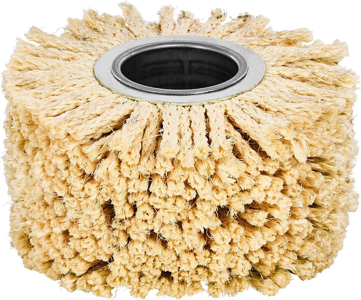 Festool Spazzola Rustilon BG 80