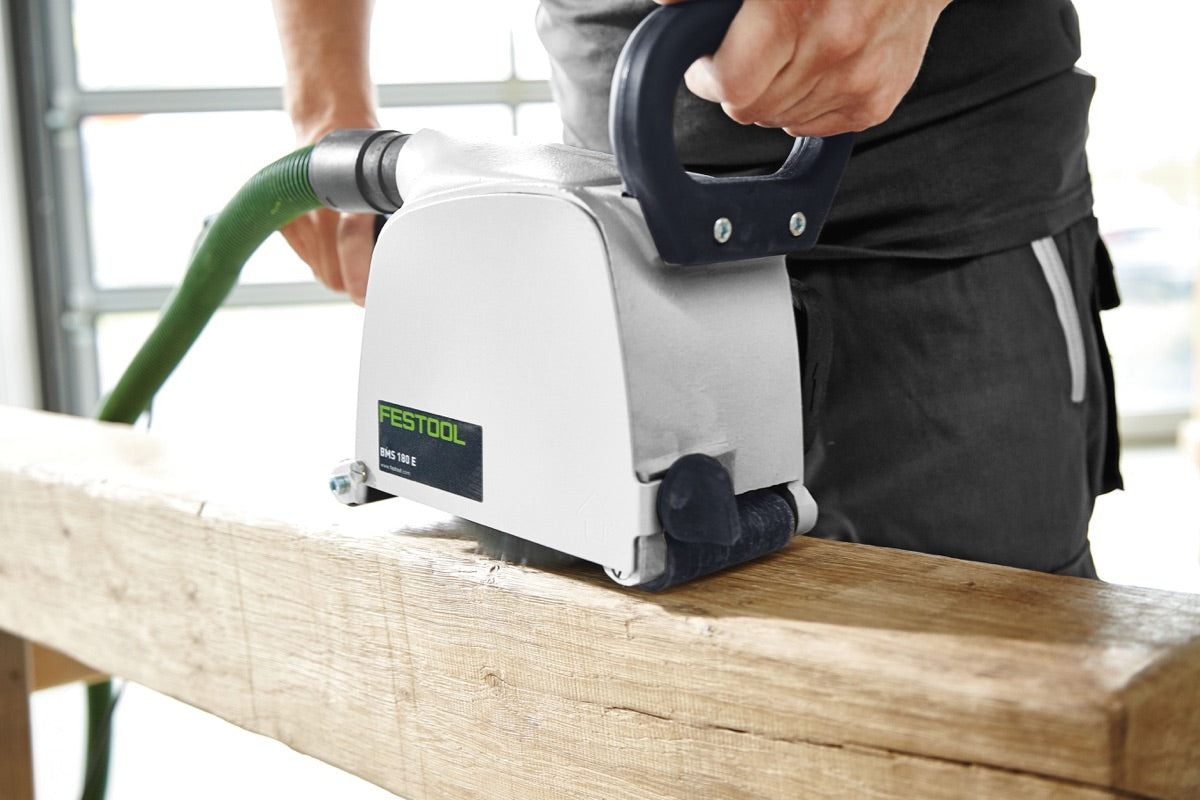Festool Spazzola Rustilon KB 85