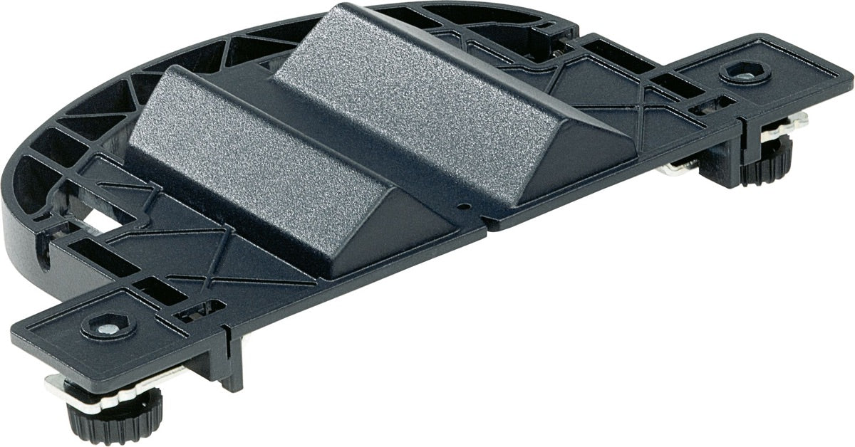 Festool Battuta per tondi RA DF 500/700