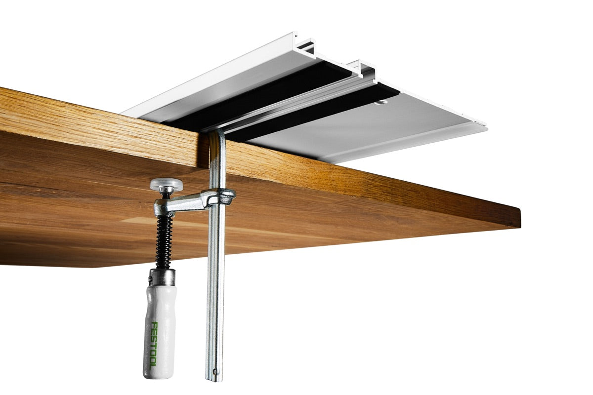 Festool Morsetto FSZ 120