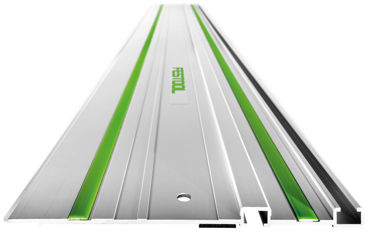 Festool Binari di guida FS 800/2