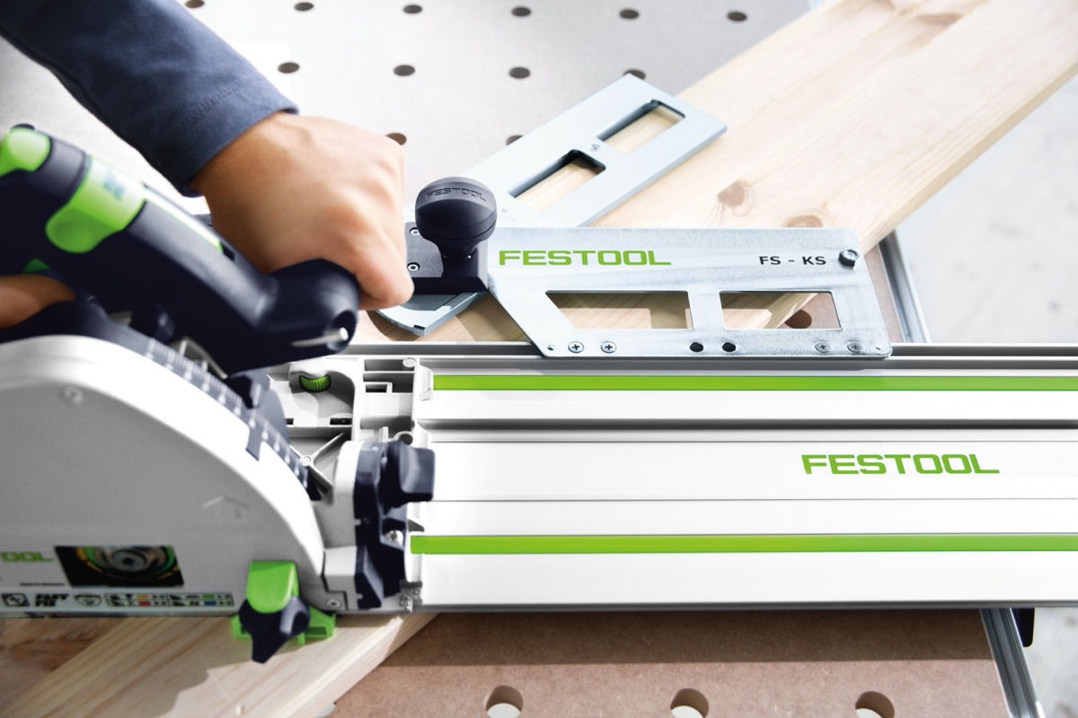 Festool Binari di guida FS 1400/2