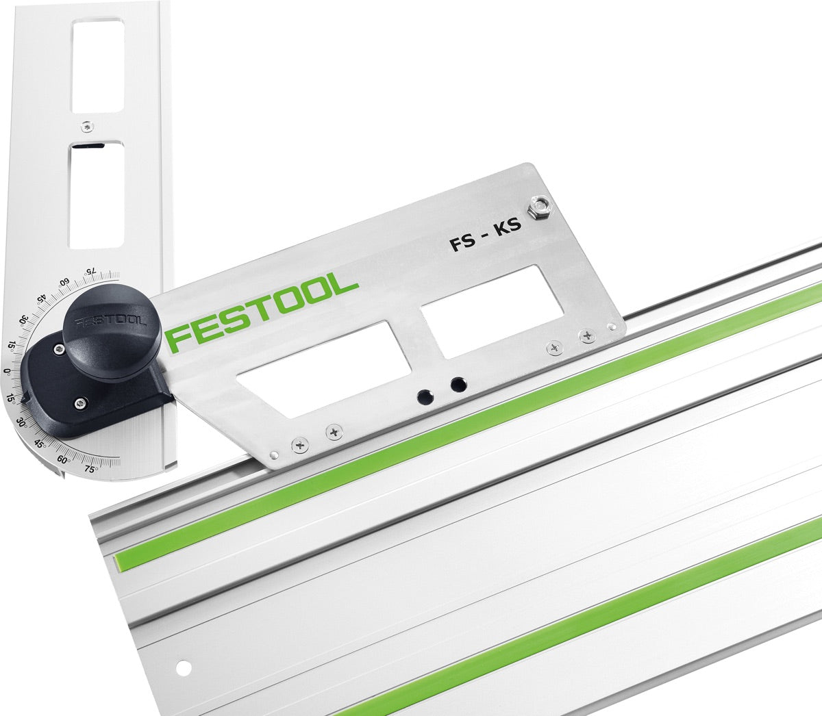 Festool Falsa squadra FS-KS
