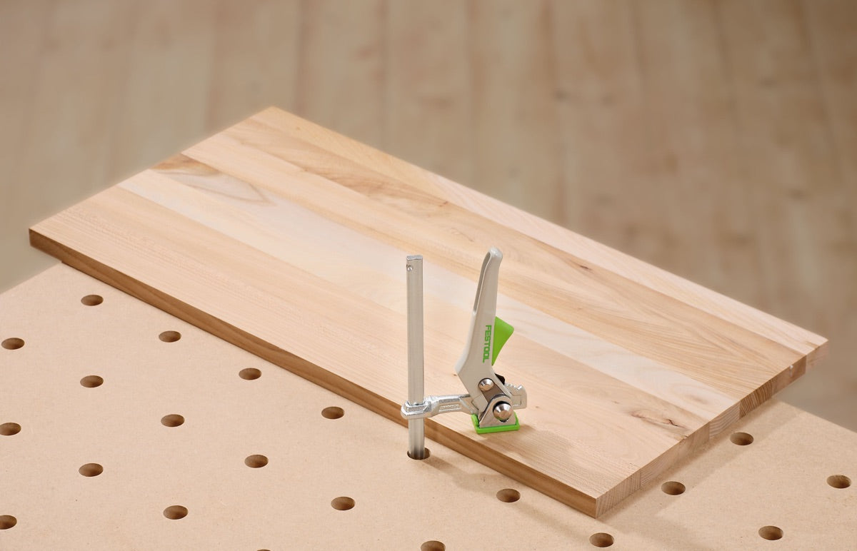 Festool Piano multifunzione MFT/3 Basic