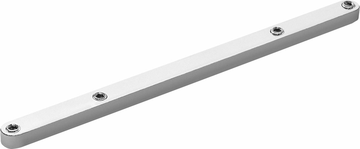 Festool Raccordo di giunzione VS