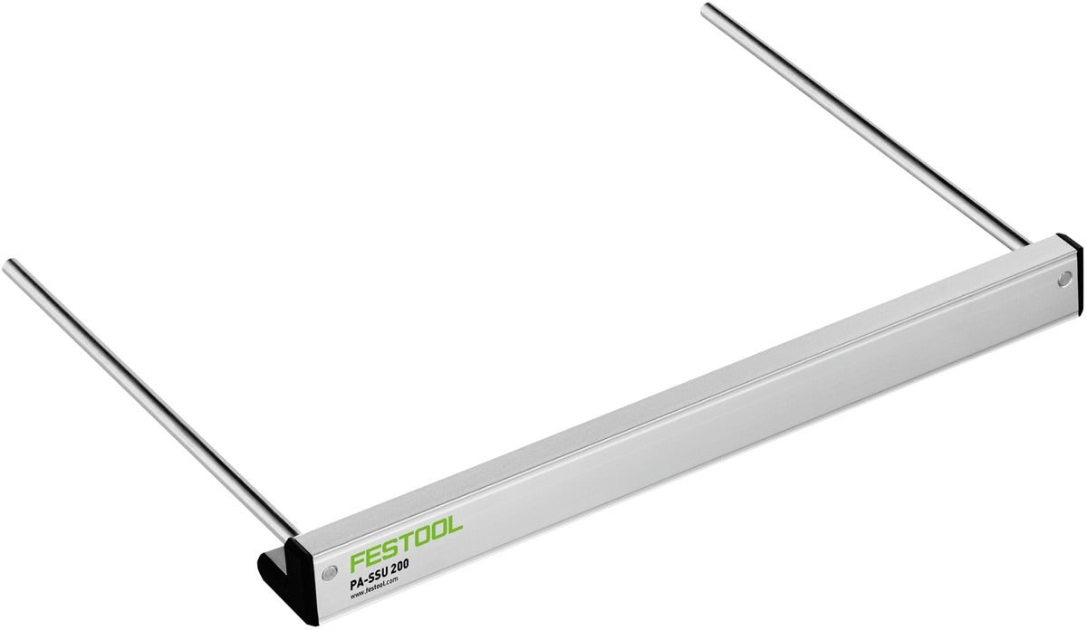 Festool Battuta parallela PA-SSU 200