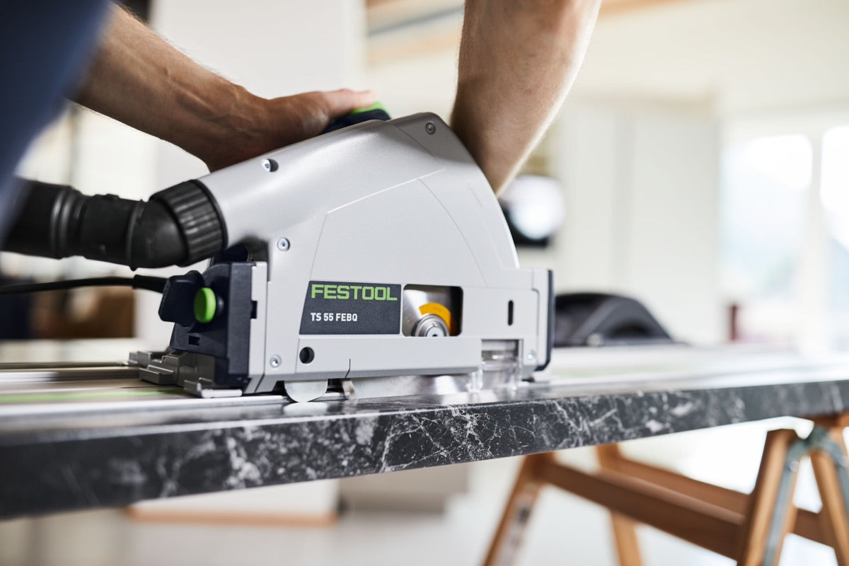 Festool Lama WOOD FINE CUT HW 160x1,8x20 WD42