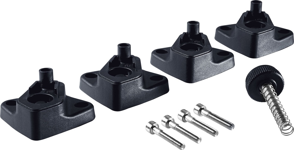 Festool Rialzo A-SYS-KS 60