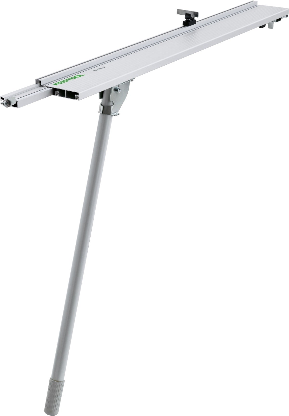 Festool Battuta KA-UG-KS 120-L