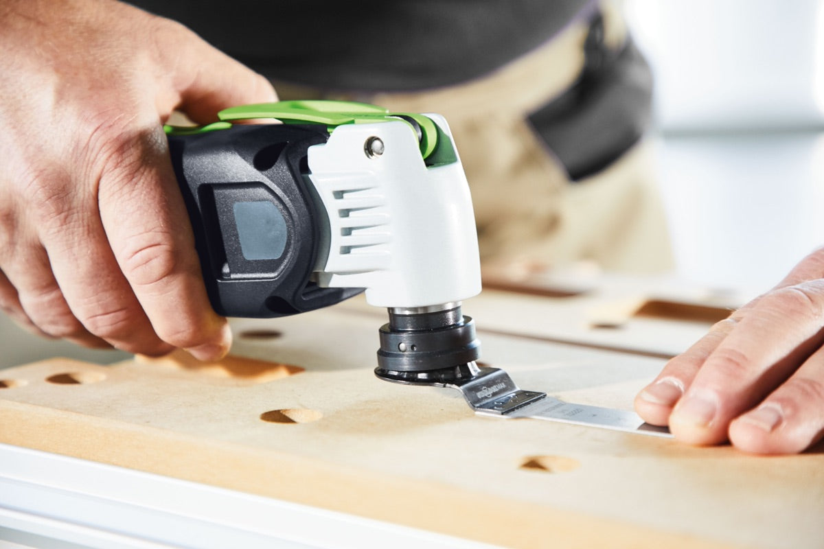 Festool Lama universale USB 78/42/Bi/OSC/5