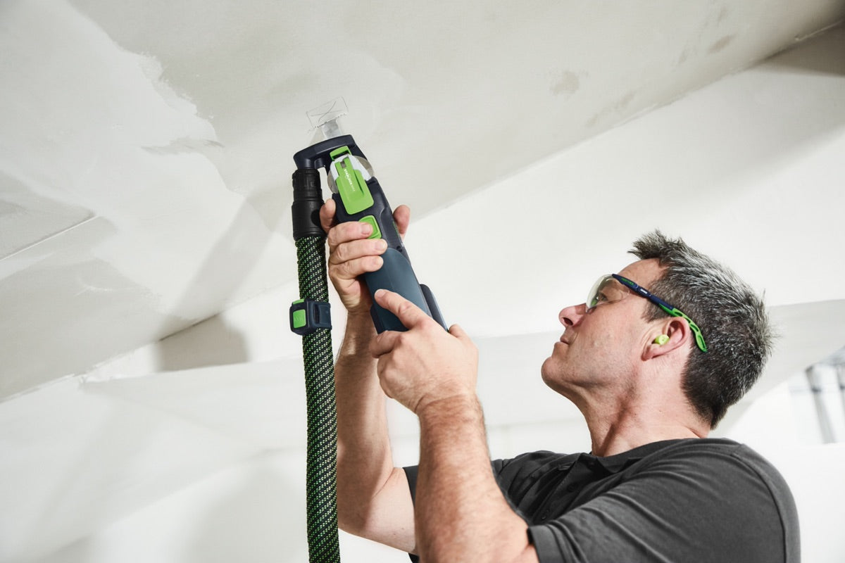 Festool Dispositivo di aspirazione OSC-AV