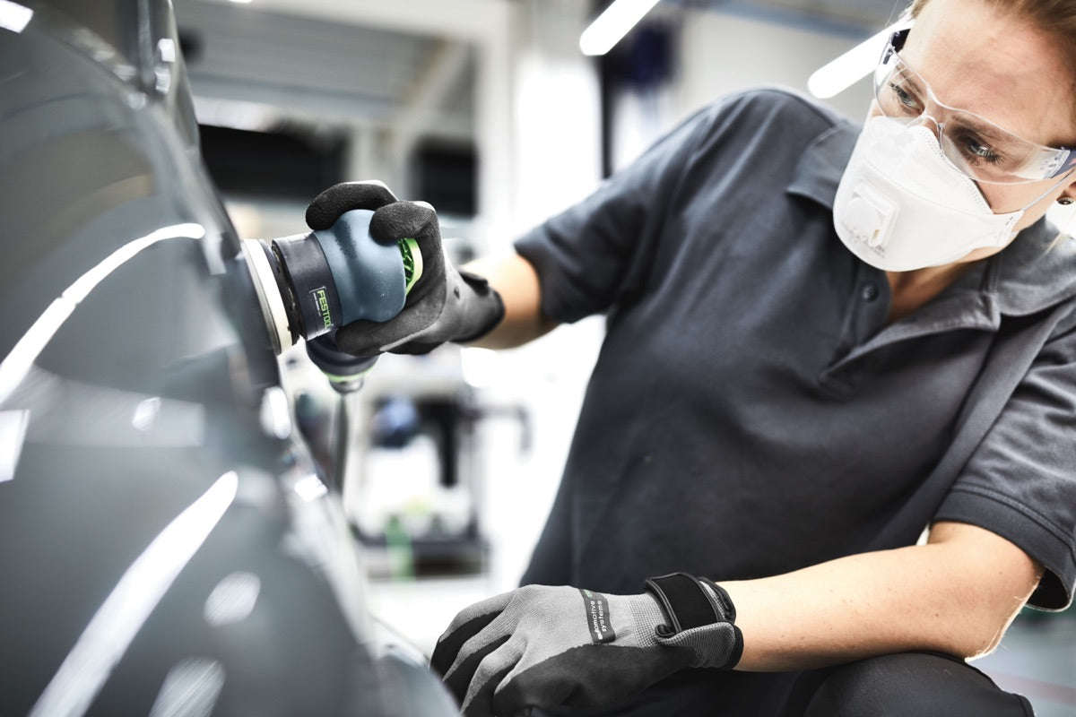 Festool Platorello ST-STF-D77/6-M5 W