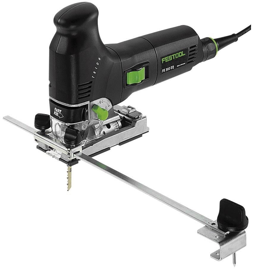 Festool Compasso KS-PS/PSB 300