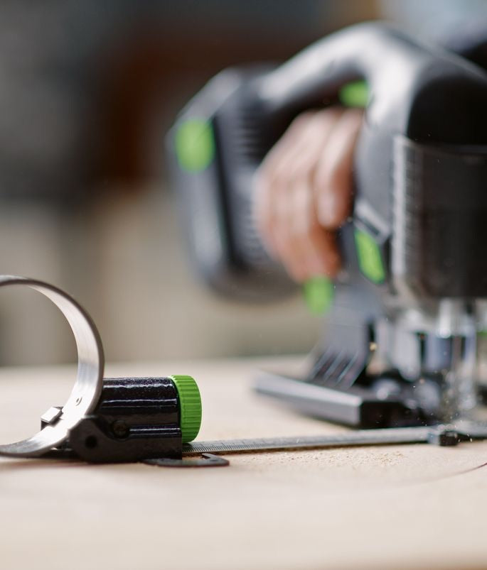 Festool Compasso KS-PS 420