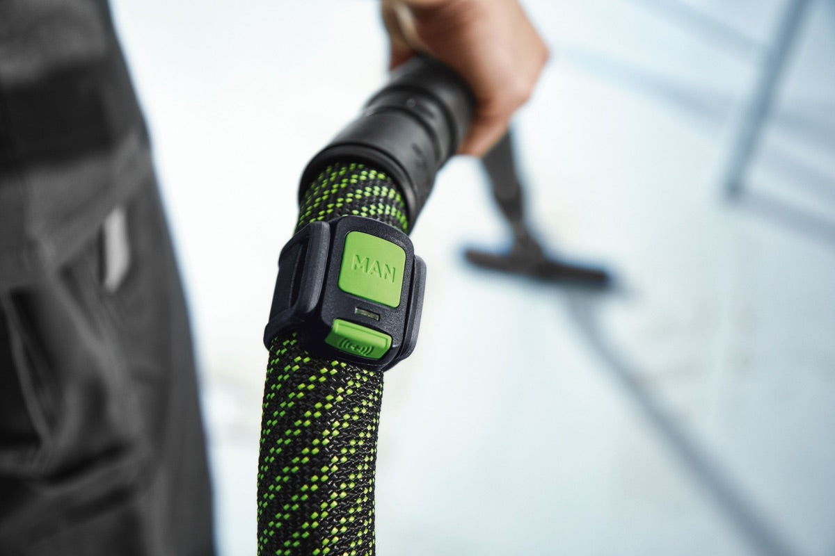 Festool Comando a distanza CT-F I