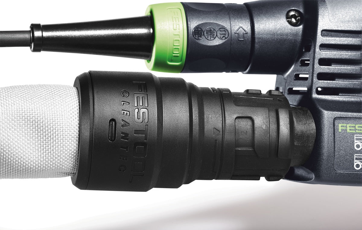 Festool Manicotto D 27/22 DM-AS/CT