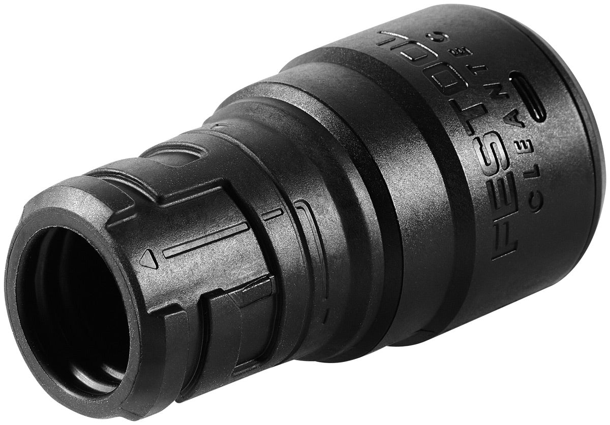 Festool Manicotto D 27/22 DM-AS/CT