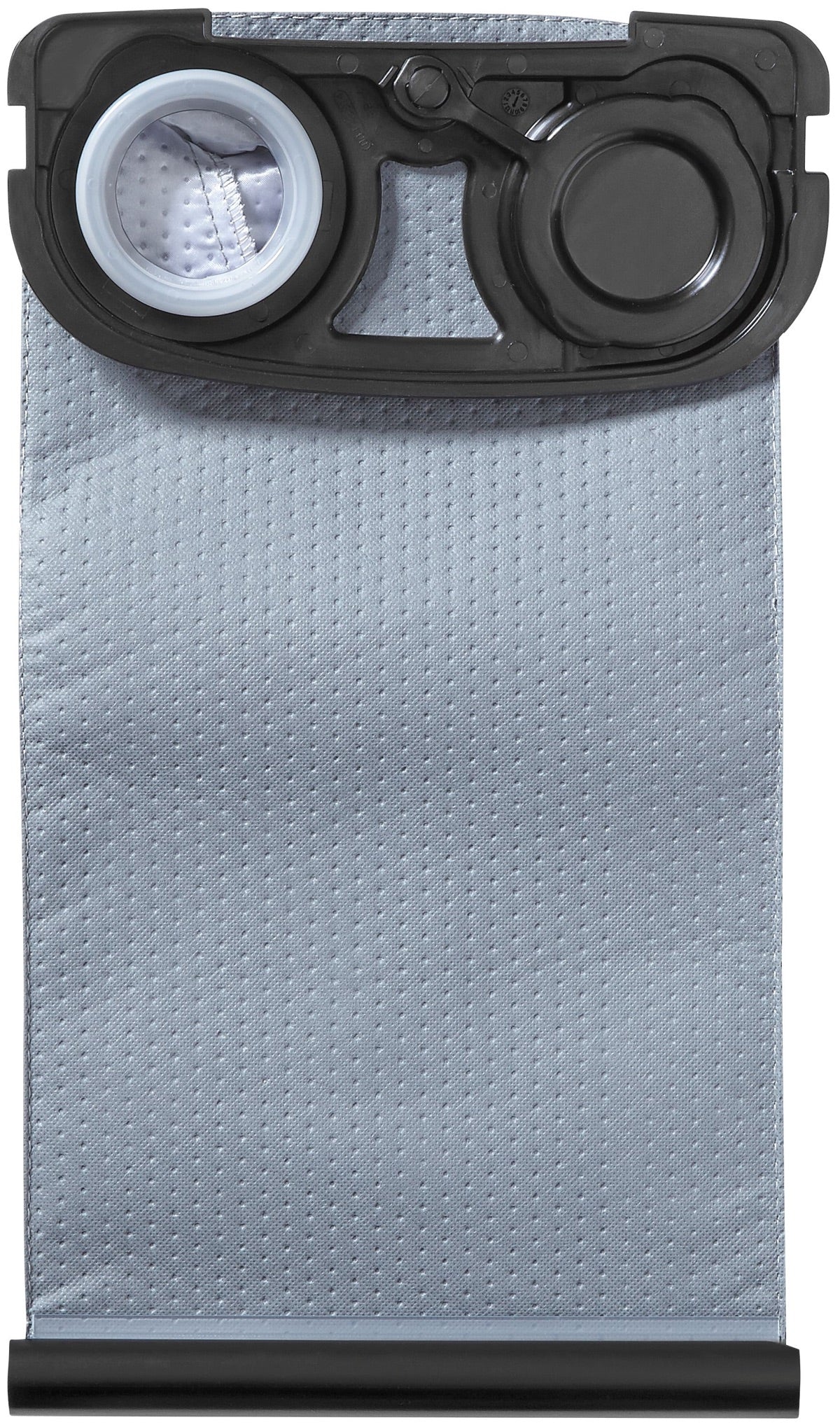 Sacco filtro Longlife Longlife-FIS-CT 22 per CT 22 | Pagin Utensili Sacco filtro Longlife Longlife-FIS-CT 22 per CT 22 | Pagin Utensili