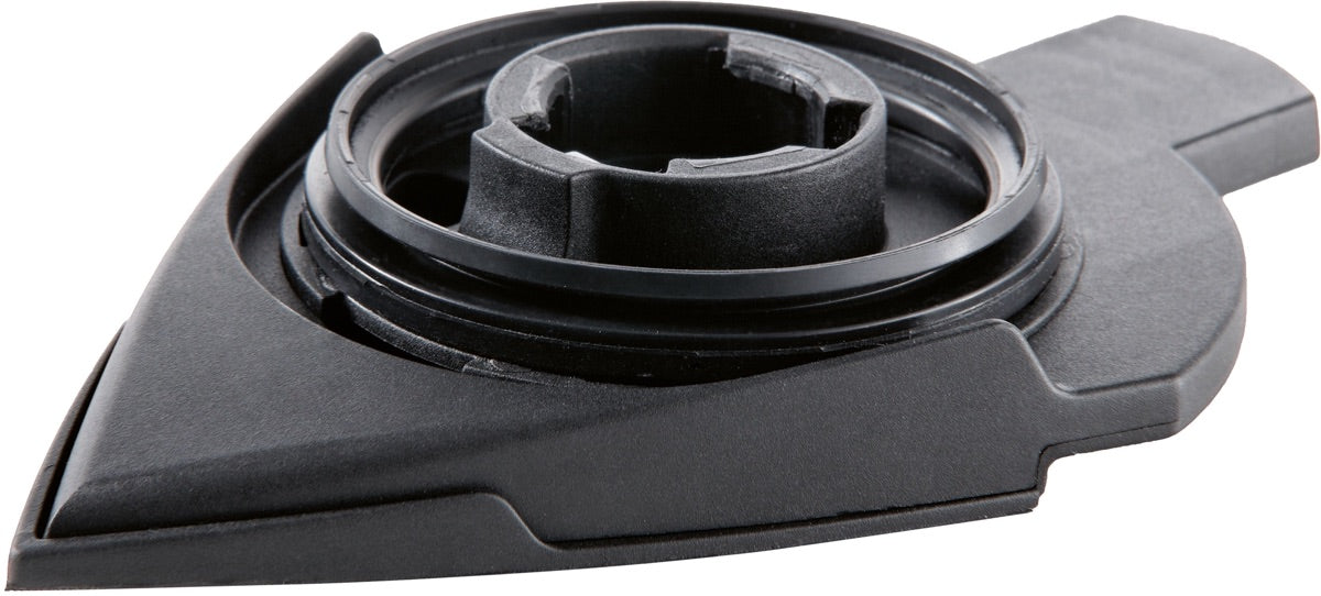 Festool Piastra di levigatura SSH-GE-STF-RO90 DX