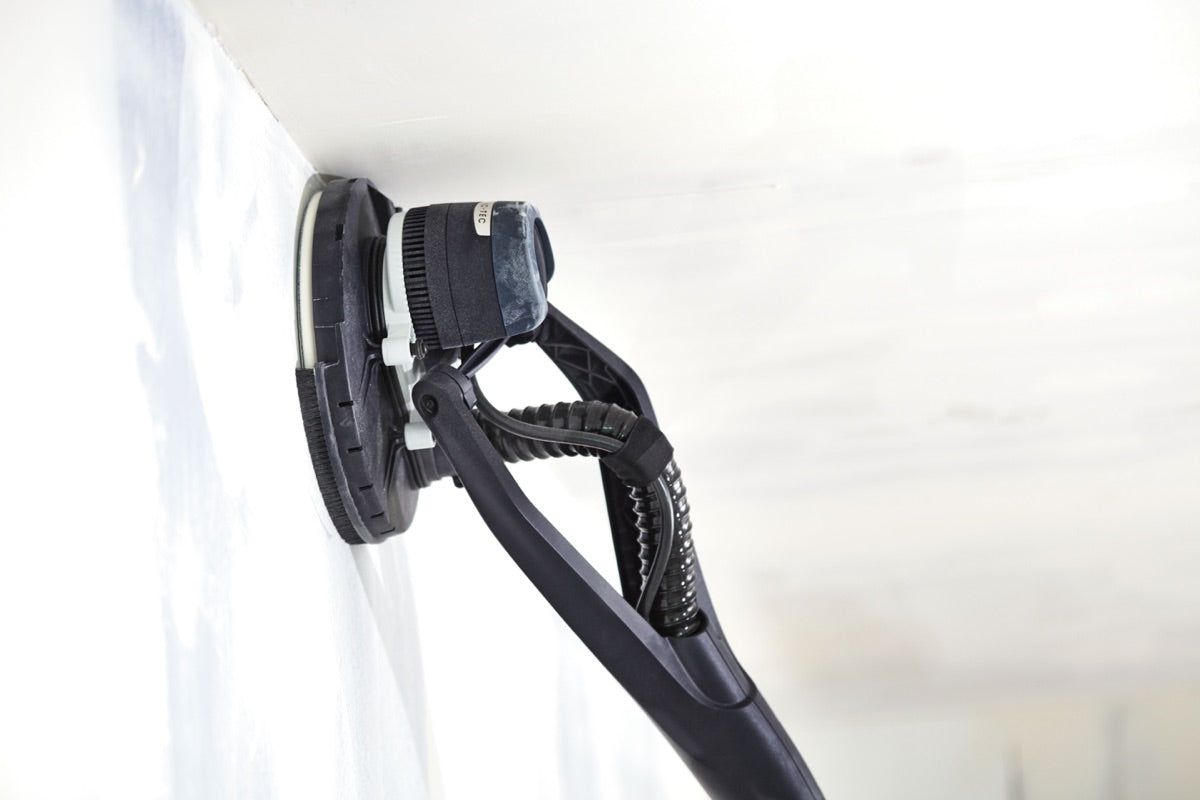 Festool Platorello ST-STF-D215/8-IP-LHS 225