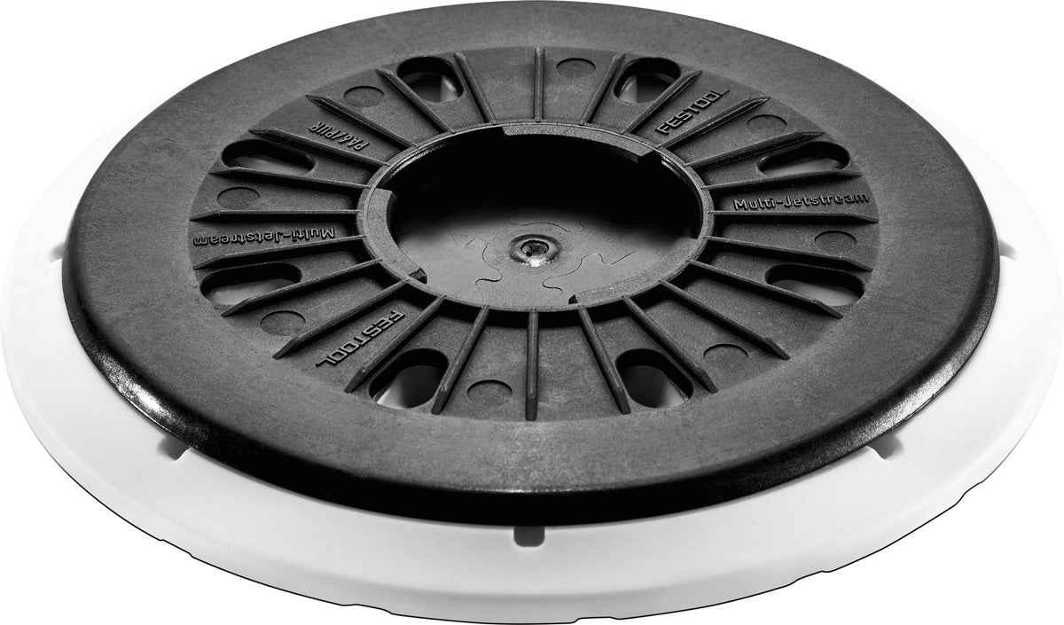 Festool Platorello ST-STF D150/MJ2-FX-W-HT