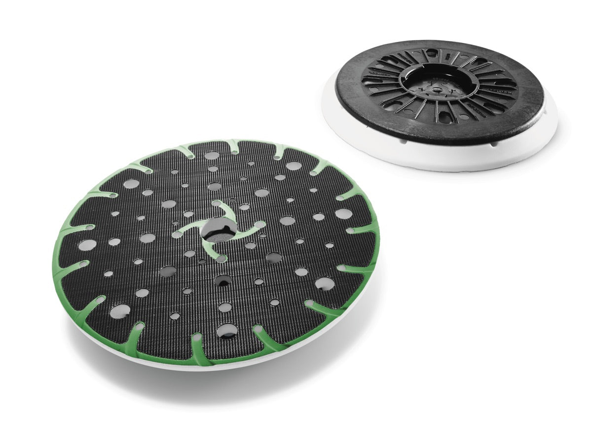 Festool Platorello ST-STF D150/MJ2-FX-SW