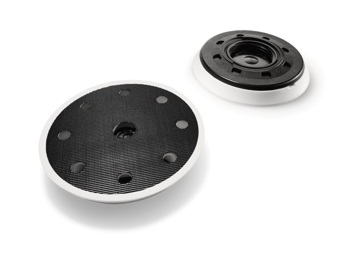 Festool Platorello ST-STF D125/8 FX-W-HT