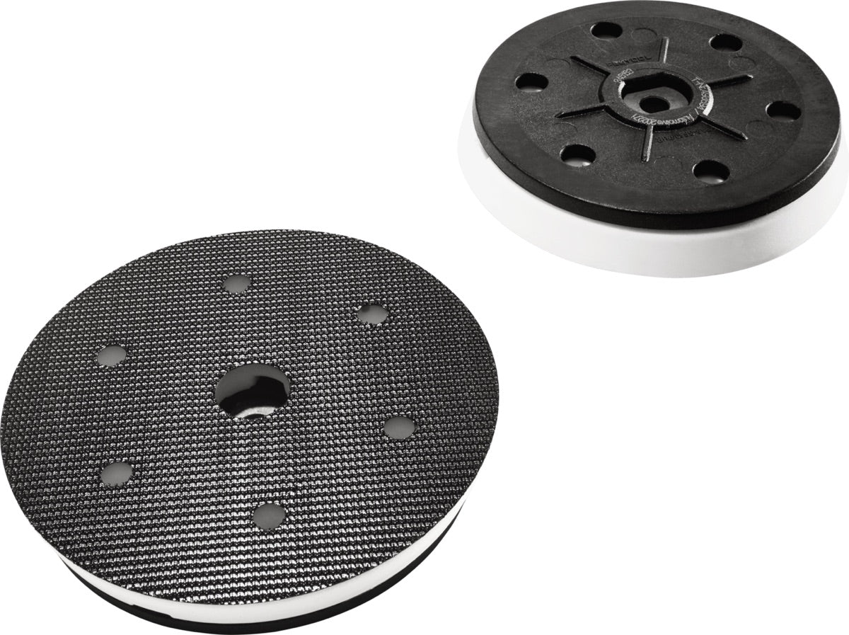 Festool Platorello ST-STF-D77/6-M5 W