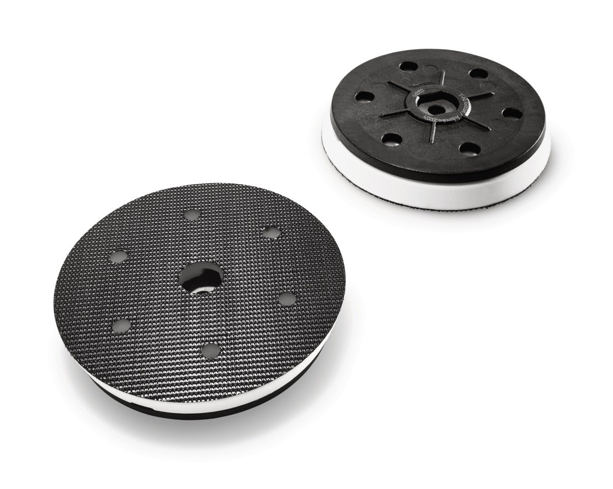 Festool Platorello ST-STF-D77/6-M5 W