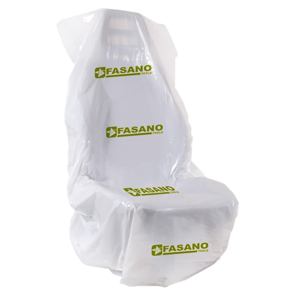 BOBINA 50 COPRISEDILI 20MC Fasano Tools FG 141015