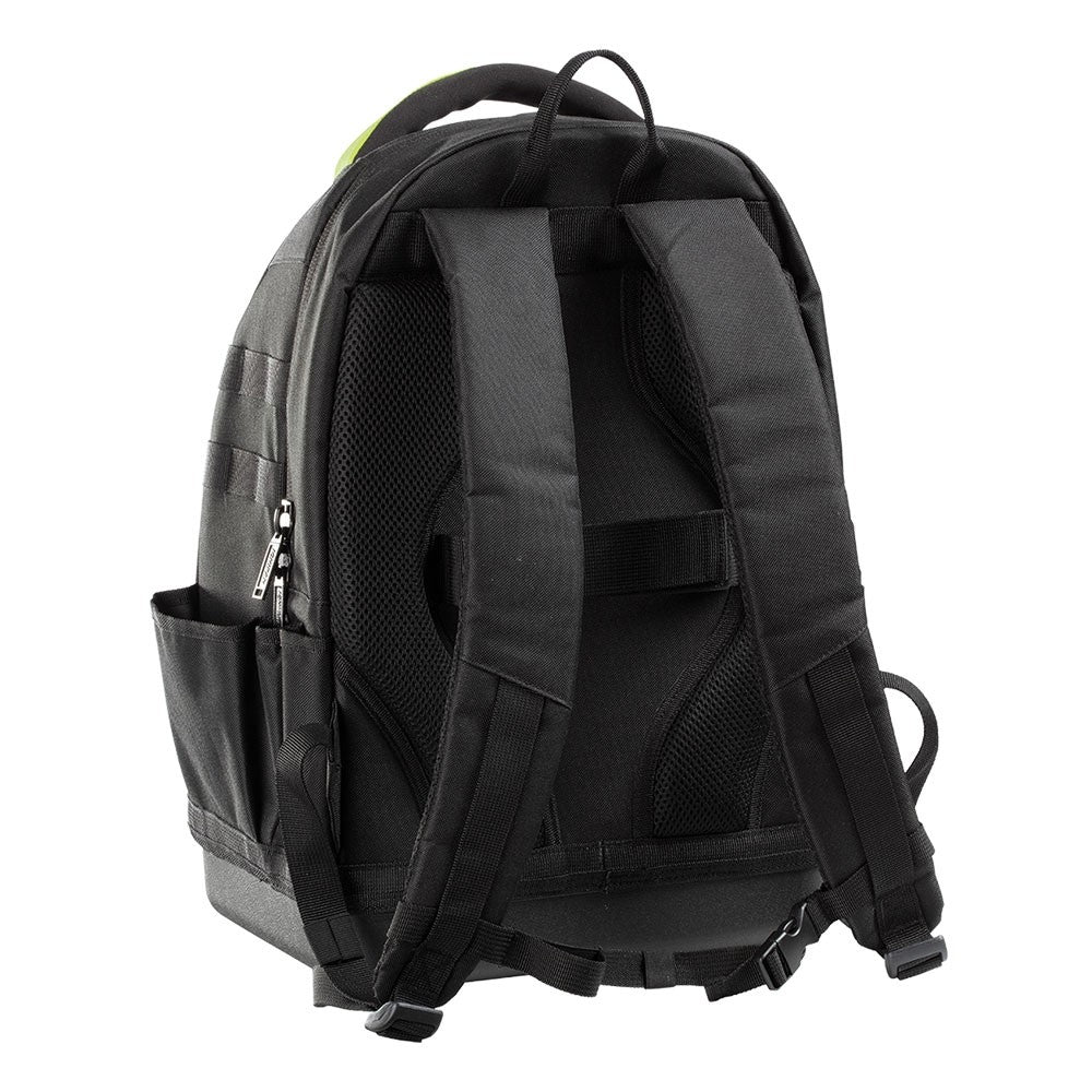 ZAINO PORTAUTENSILI IN TESSUTO Fasano FG 1460