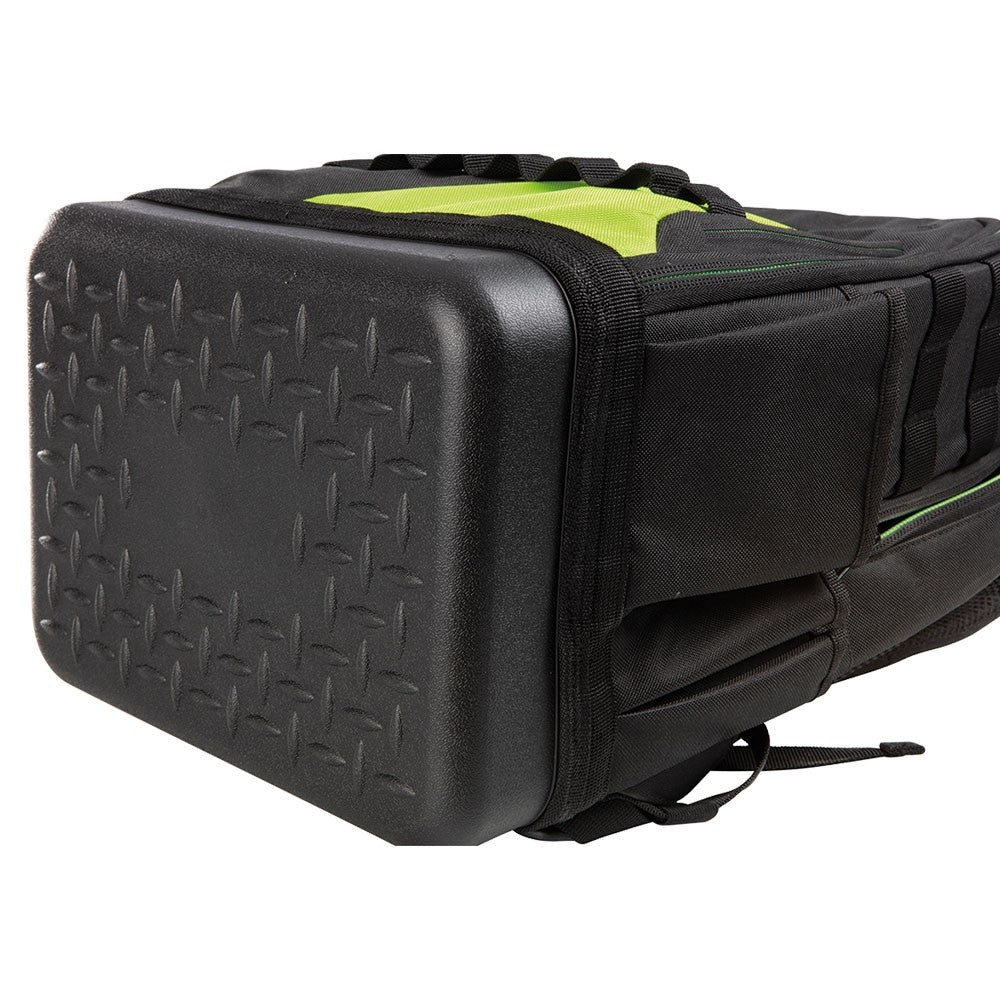 ZAINO PORTAUTENSILI IN TESSUTO Fasano FG 1460