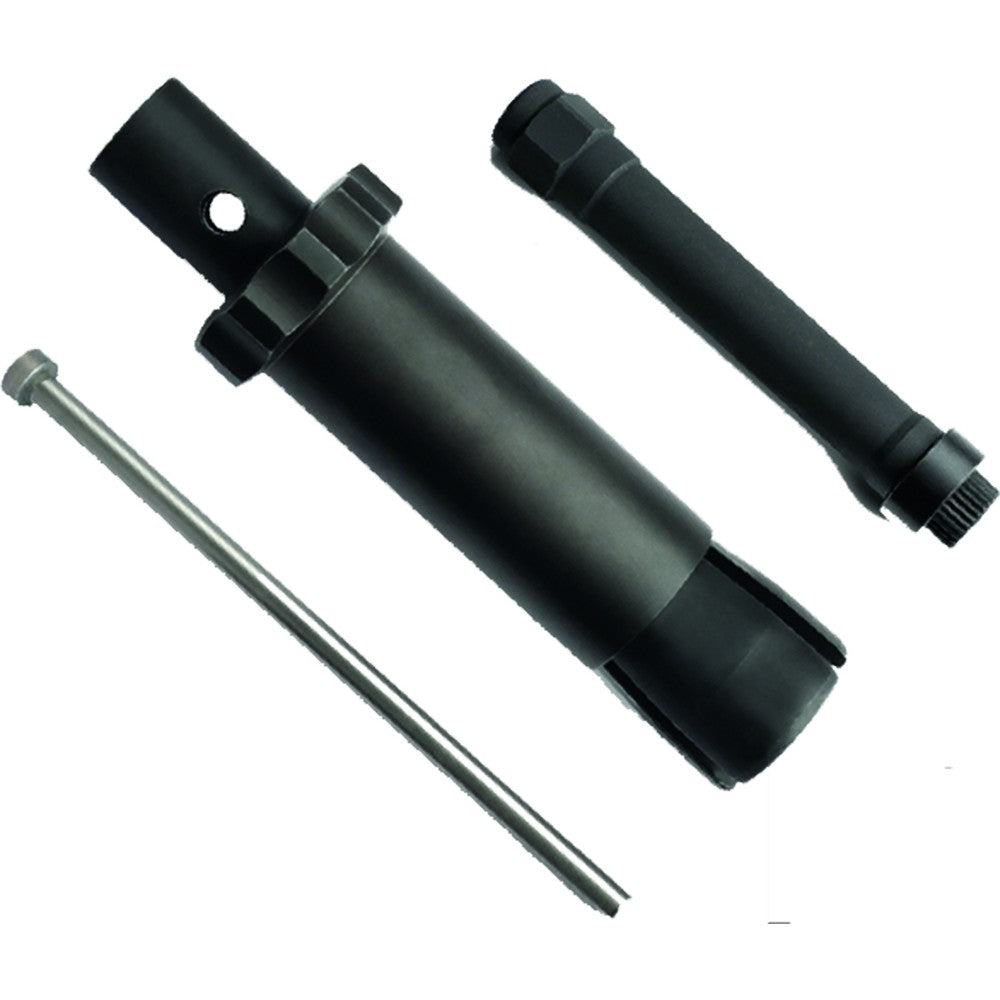 KIT RIMOZIONE DADI ANTIFURTO CON COLLARE - BMW Fasano FG 164/S3B