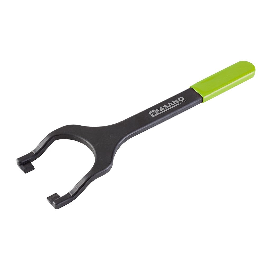 UTENSILE PER SMONTAGGIO GIUNTI OMOCINETICI Fasano FG 165/GO2