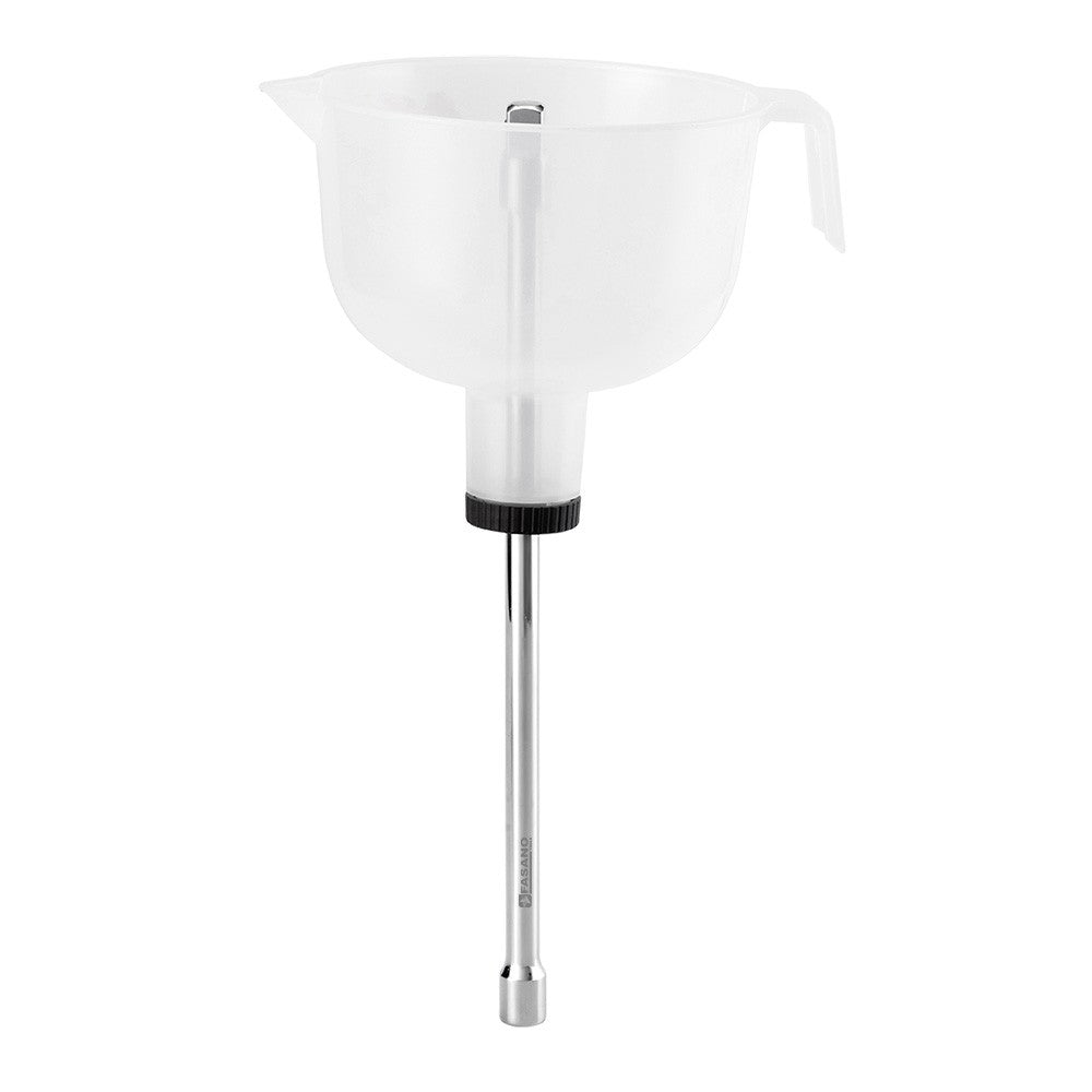 Prolunga per chiavi a bussola per tappi olio Fasano FG 175/PR