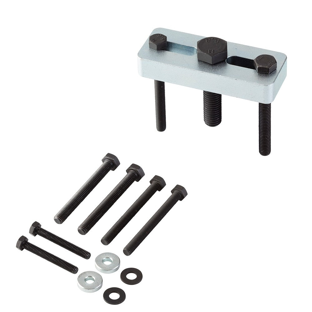 ESTRATTORE UNIVERSALE PER PULEGGE Fasano FG 181/PM2