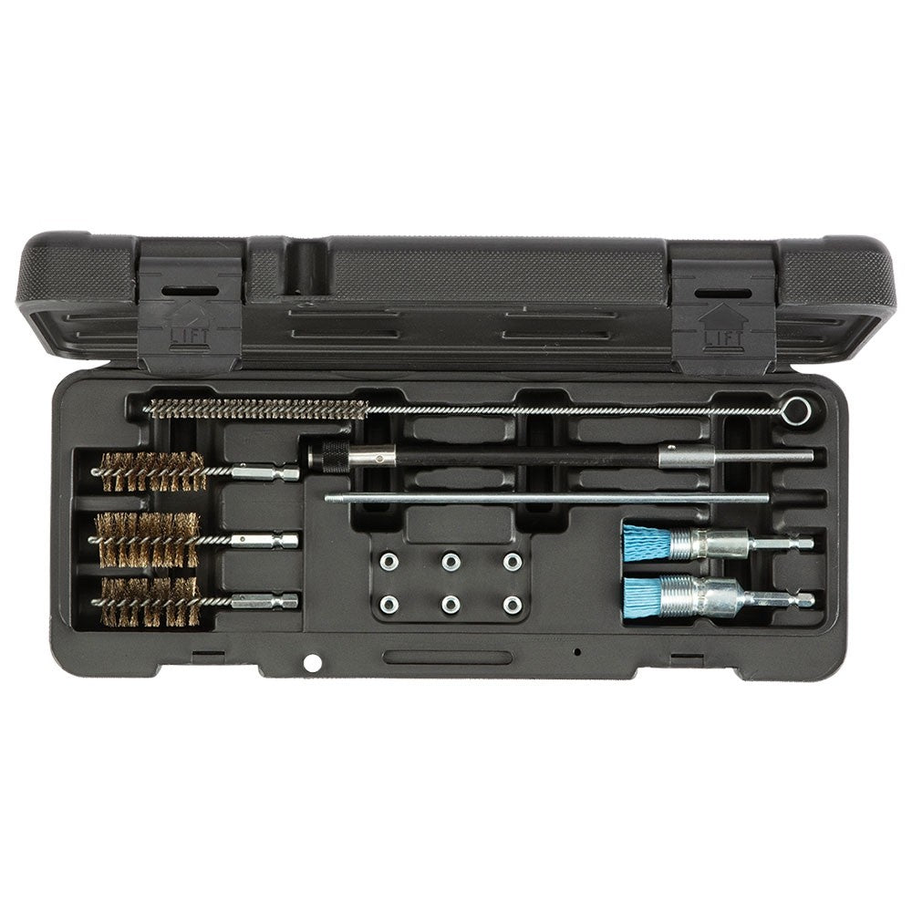 KIT PER PULIZIA SEDI INIETTORI Fasano FG 191/S14