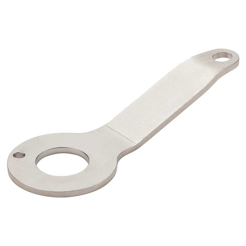 ATTREZZO DI BLOCCAGGIO DELL'ALBERO MOTORE MOTORI BMW/MINI N47/N47T/N47S (DAL 5/2013 IN POI) Fasano FG 192/BW4E