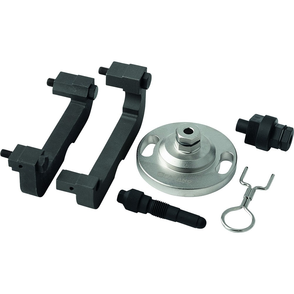 SET FASATURA MOTORI VAG/PORSCHE 2.5, 2.8, 3.2 FSI E 3.0 TFSI Fasano FG 192/VW5C