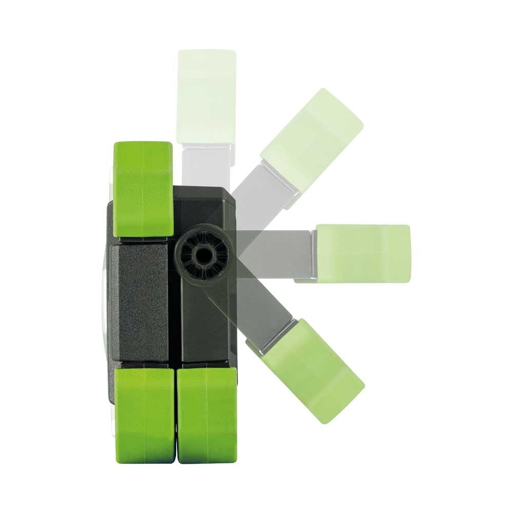 Faro da lavoro Fasano Tools FG 210/C