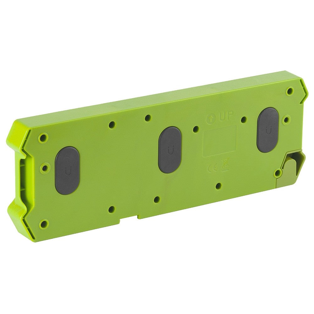 BASE DI RICARICA WIRELESS Fasano FG 213/DP