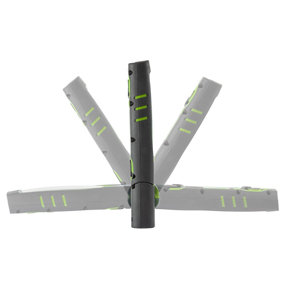 BASE DI RICARICA WIRELESS + LAMPADA FG 210/W + LAMPADA FG 213/W Fasano FG 213/S3