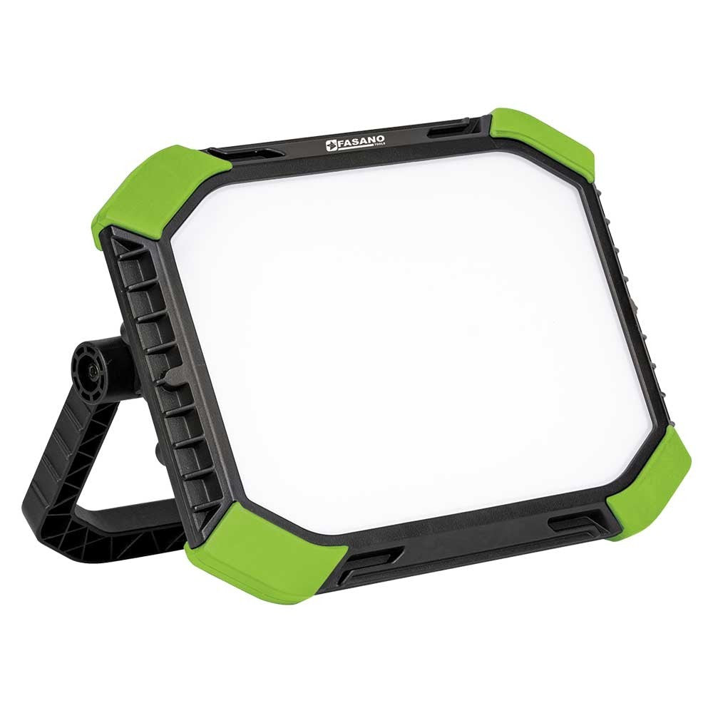 Faro da lavoro Fasano Tools ANTIABBAGLIAMENTO FG 224/L5200