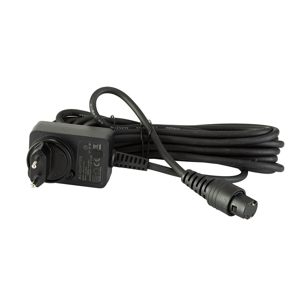 Lampada faretto Fasano Tools FG 236 per carrozzieri