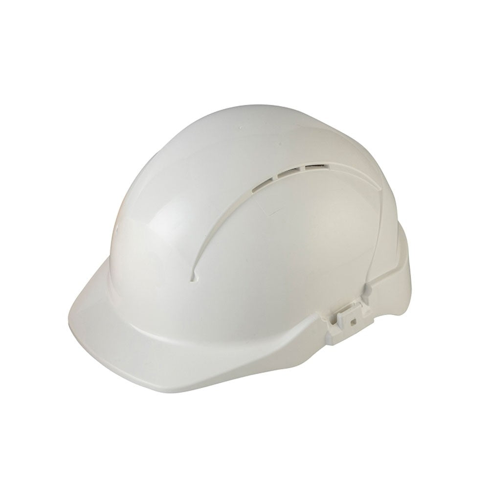 KIT 28 UTENSILI ISOLATI,1.000V Fasano Tools FG 603/S28A per veicoli elettrici