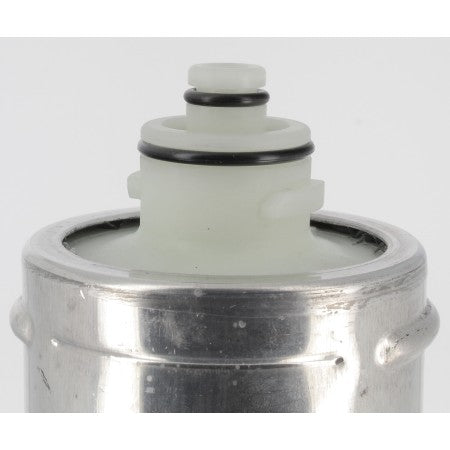 Ricambio Filtro Everpure 4C