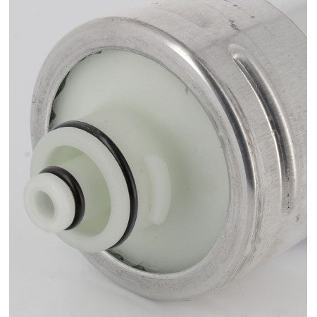 Ricambio Filtro Everpure 4C