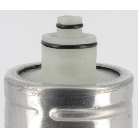 Ricambio Filtro Everpure AC2