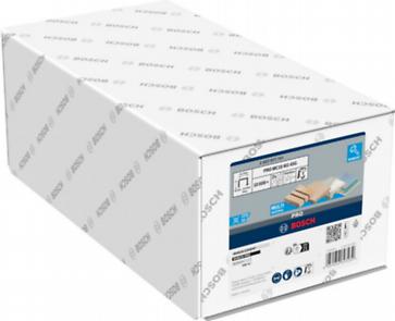 Graffa a corona media PRO MC16-KG 45G, 1,6/16 g, 45 mm Bosch